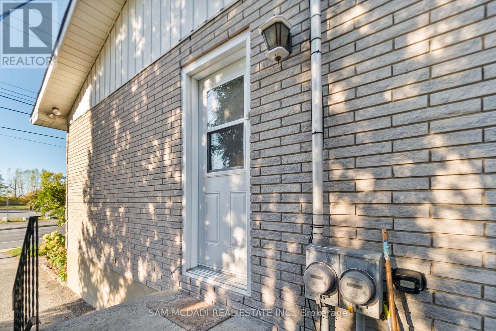 2705 Laurier Street, Clarence-Rockland, Ontario  K4K 1A3 - Photo 35 - X12455139