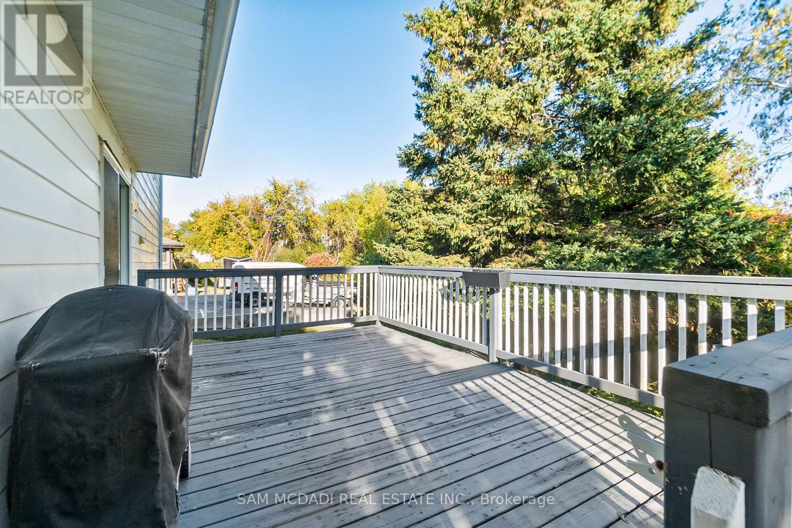 2705 Laurier Street, Clarence-Rockland, Ontario  K4K 1A3 - Photo 36 - X12455139