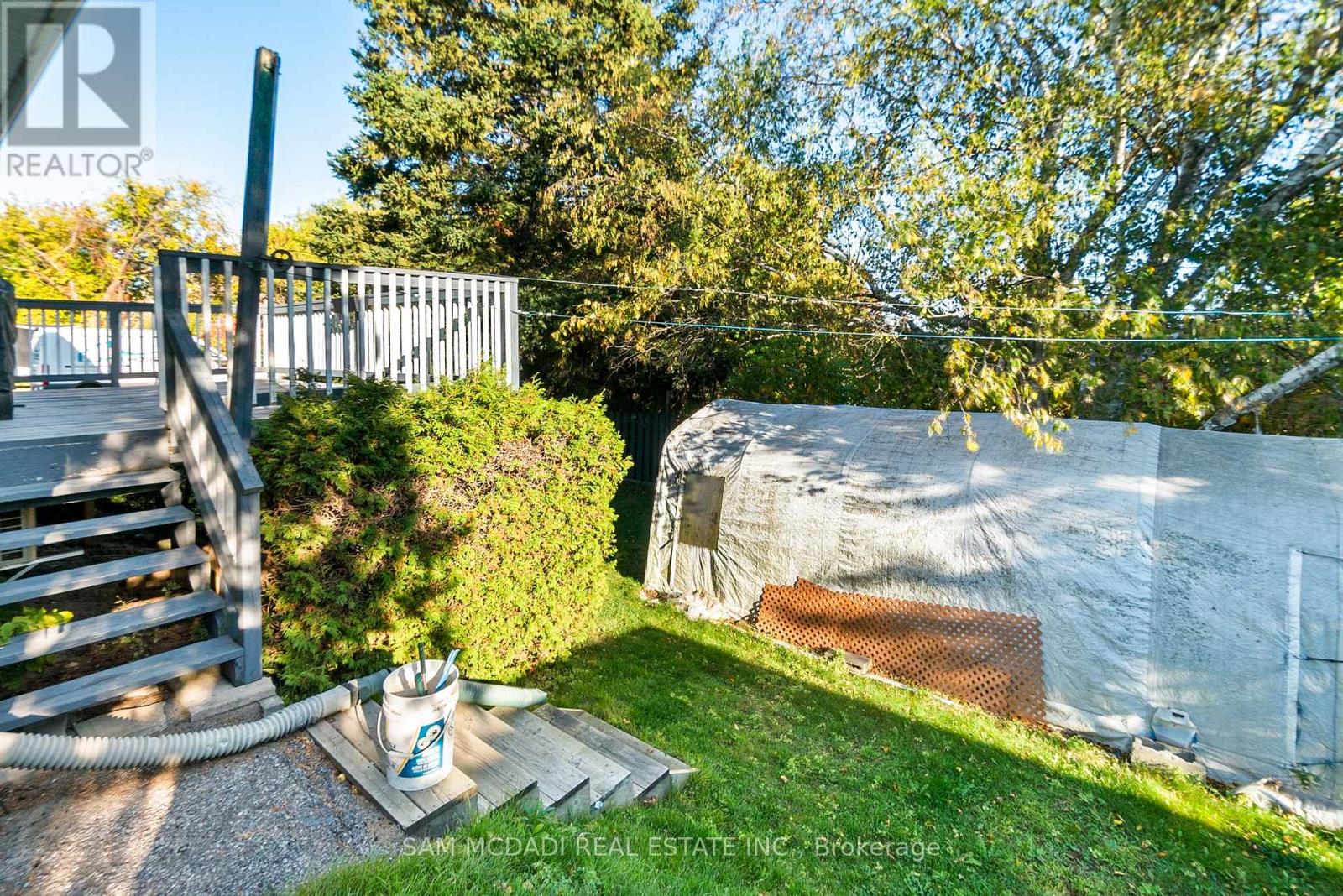 2705 Laurier Street, Clarence-Rockland, Ontario  K4K 1A3 - Photo 37 - X12455139