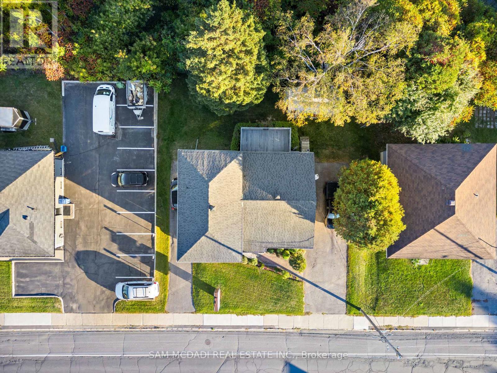 2705 Laurier Street, Clarence-Rockland, Ontario  K4K 1A3 - Photo 40 - X12455139