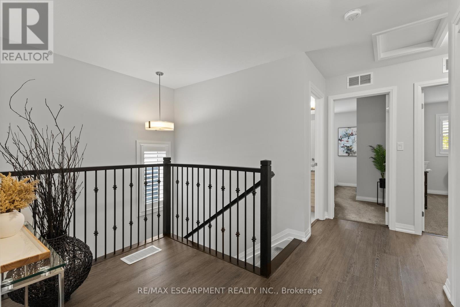 96 - 4552 Portage Road, Niagara Falls, Ontario  L2E 6A8 - Photo 16 - X12455140