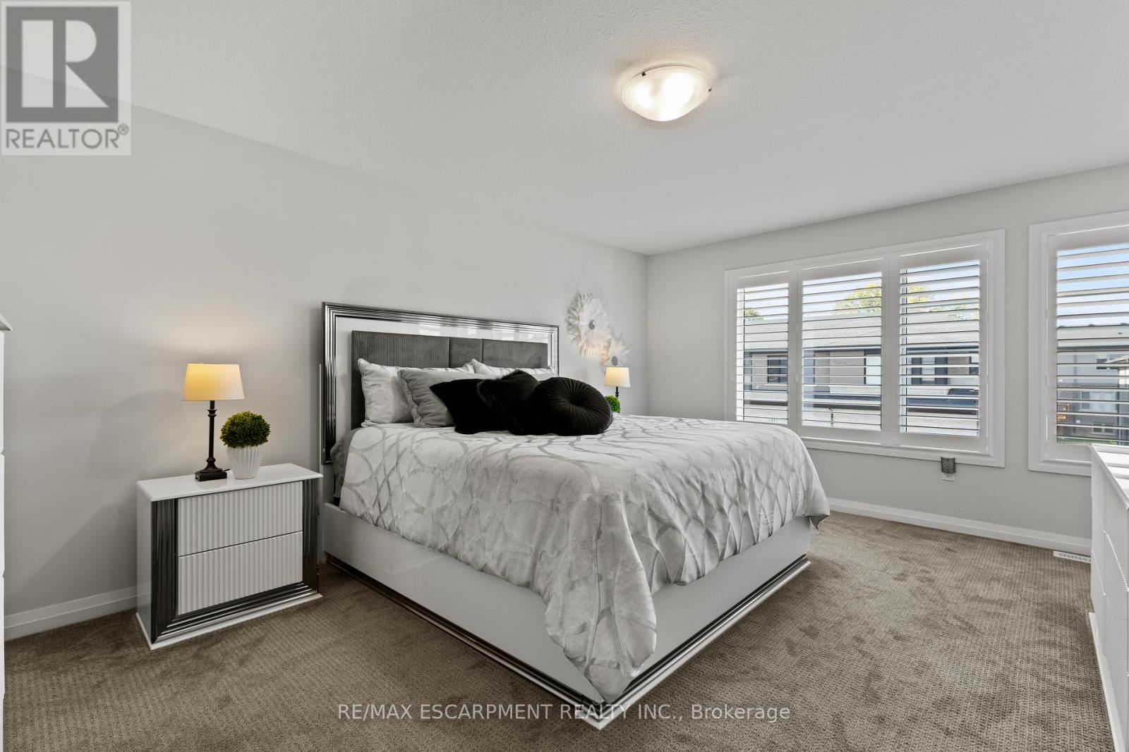 96 - 4552 Portage Road, Niagara Falls, Ontario  L2E 6A8 - Photo 17 - X12455140