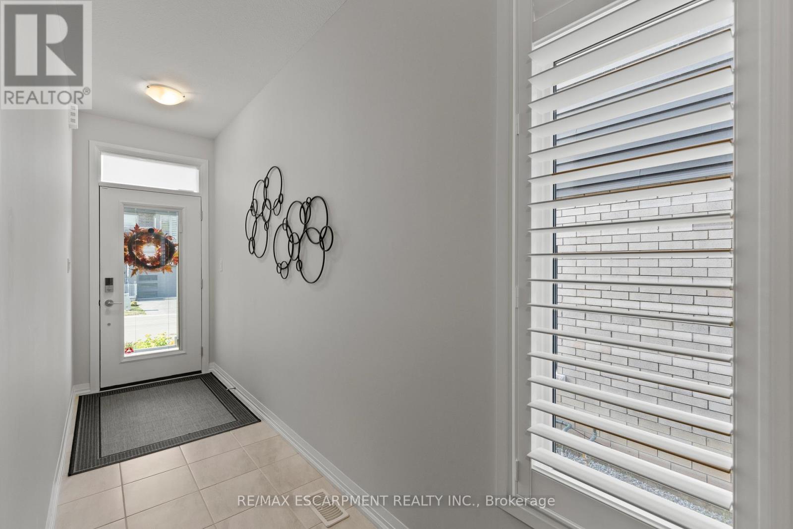 96 - 4552 Portage Road, Niagara Falls, Ontario  L2E 6A8 - Photo 6 - X12455140