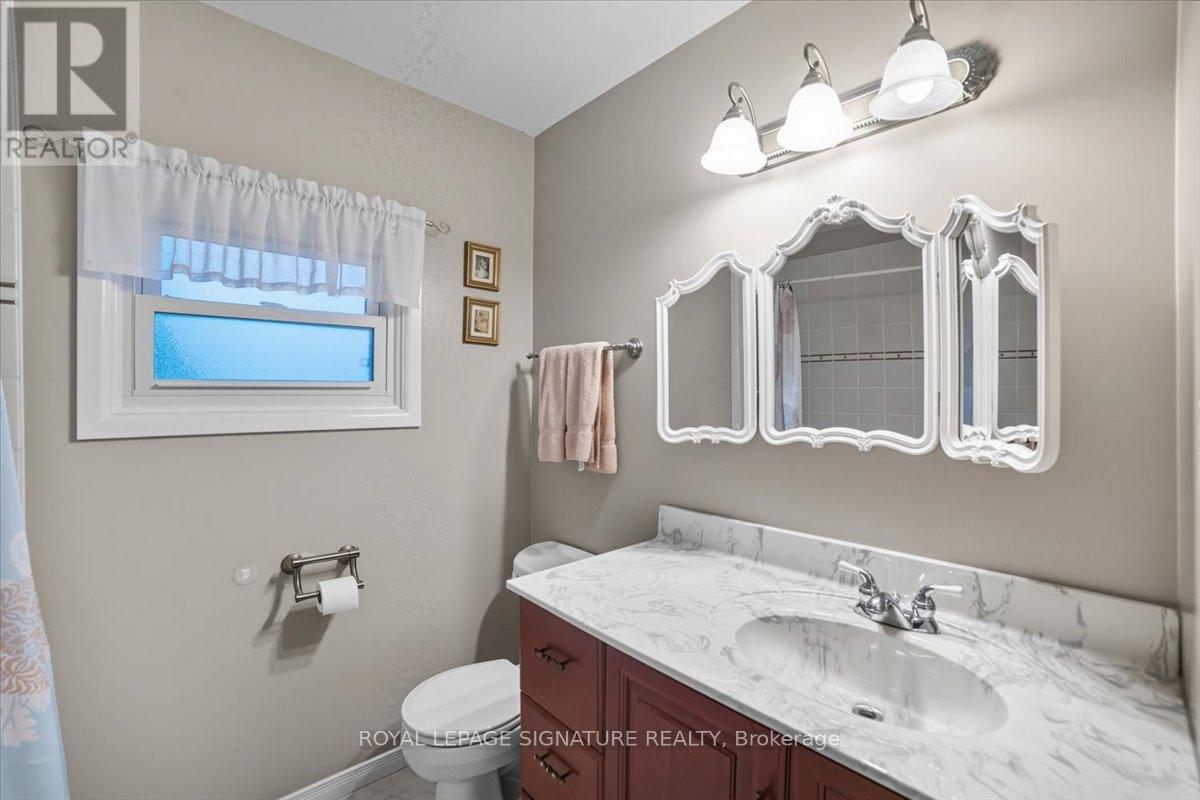 268 Cameron Street, Goderich (Goderich (Town)), Ontario  N7A 3L3 - Photo 36 - X12455150