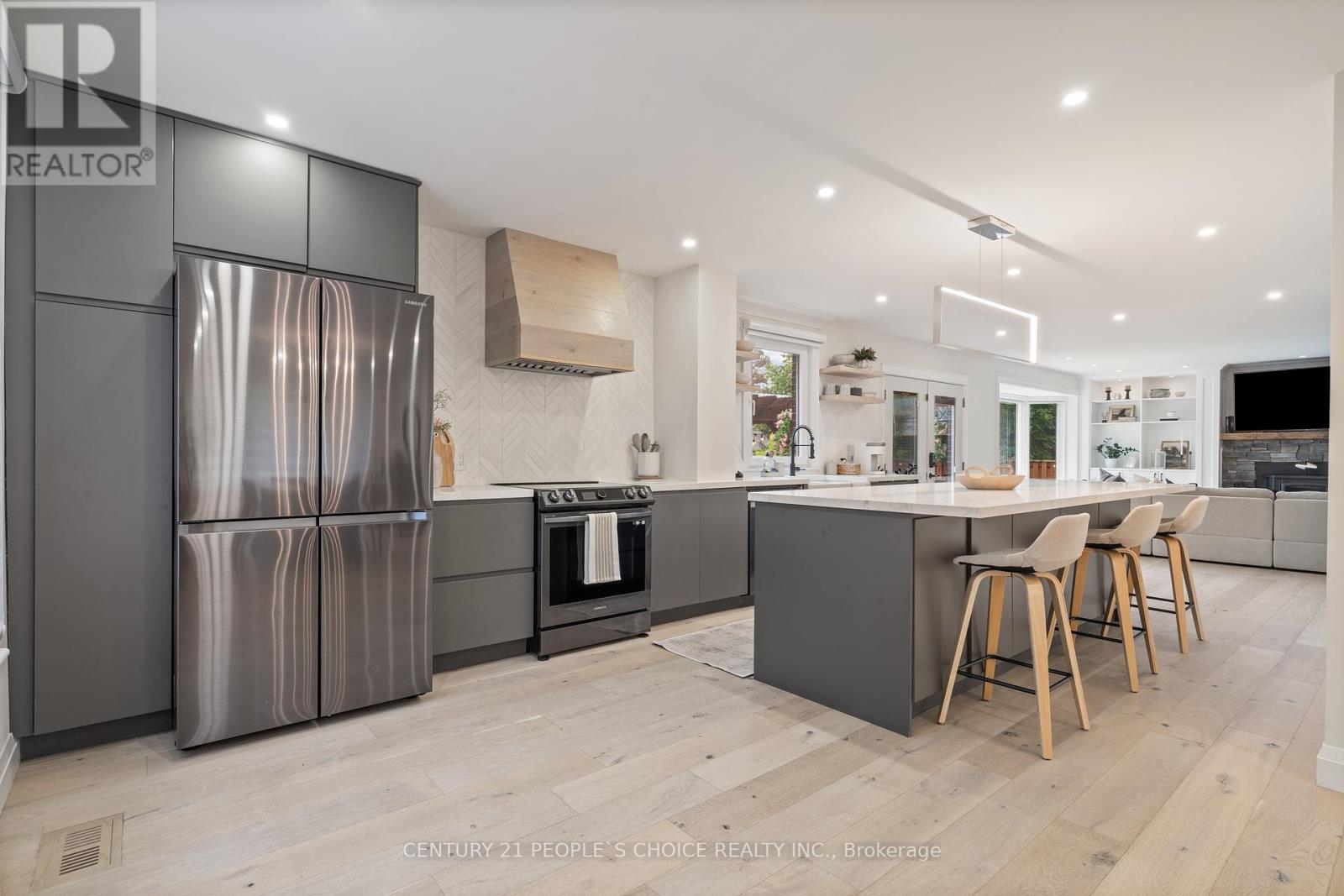 7 Carl Crescent, Hamilton, Ontario  L0R 2H4 - Photo 10 - X12455168