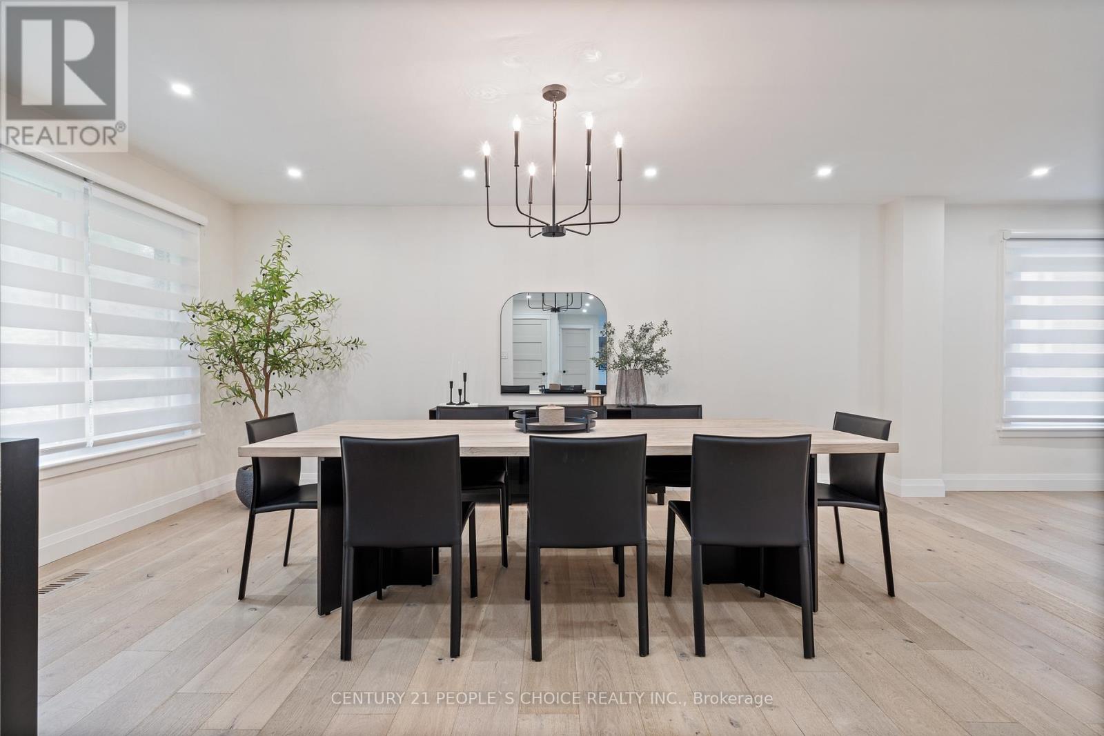 7 Carl Crescent, Hamilton, Ontario  L0R 2H4 - Photo 11 - X12455168