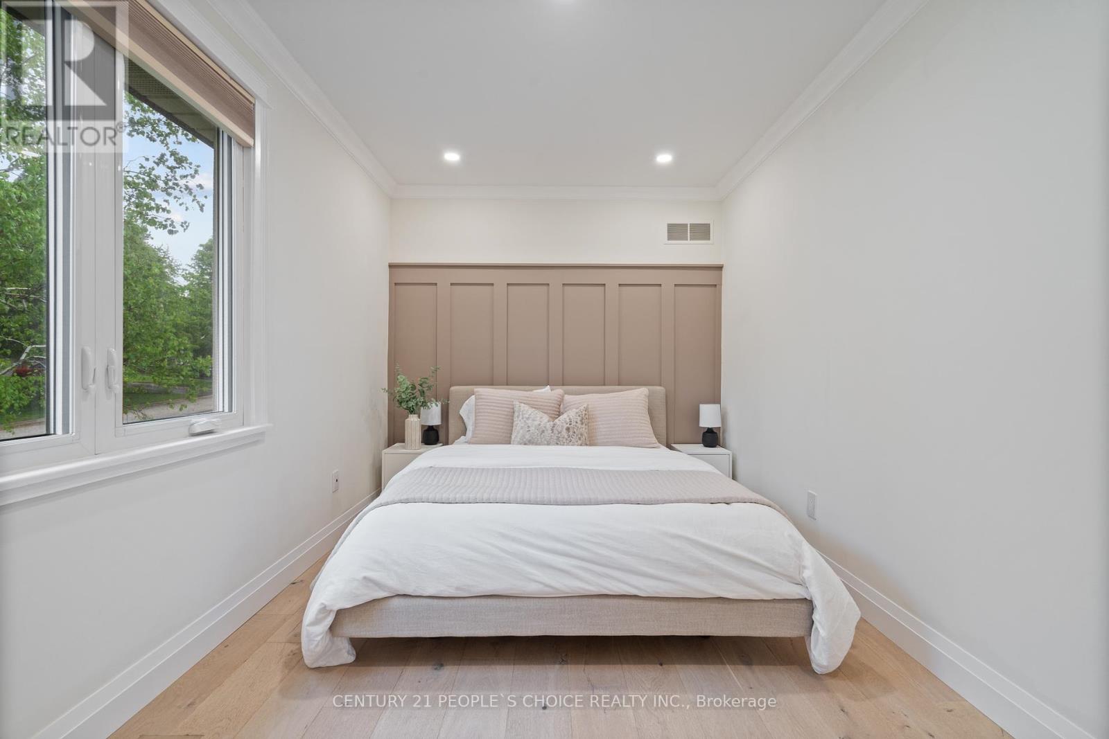7 Carl Crescent, Hamilton, Ontario  L0R 2H4 - Photo 23 - X12455168