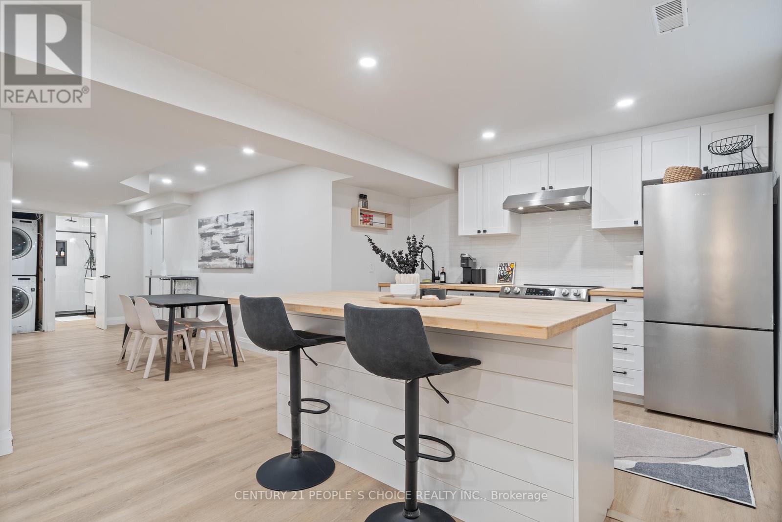 7 Carl Crescent, Hamilton, Ontario  L0R 2H4 - Photo 27 - X12455168
