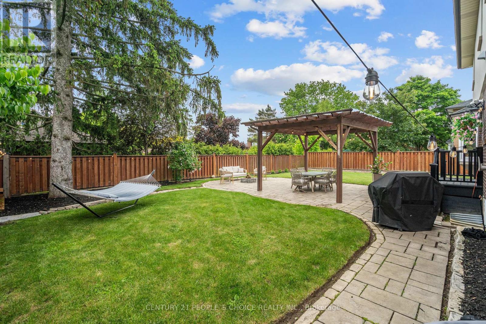 7 Carl Crescent, Hamilton, Ontario  L0R 2H4 - Photo 35 - X12455168