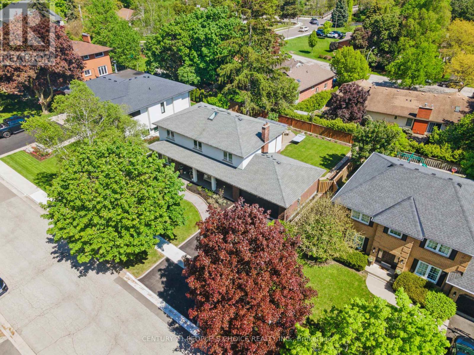 7 Carl Crescent, Hamilton, Ontario  L0R 2H4 - Photo 39 - X12455168