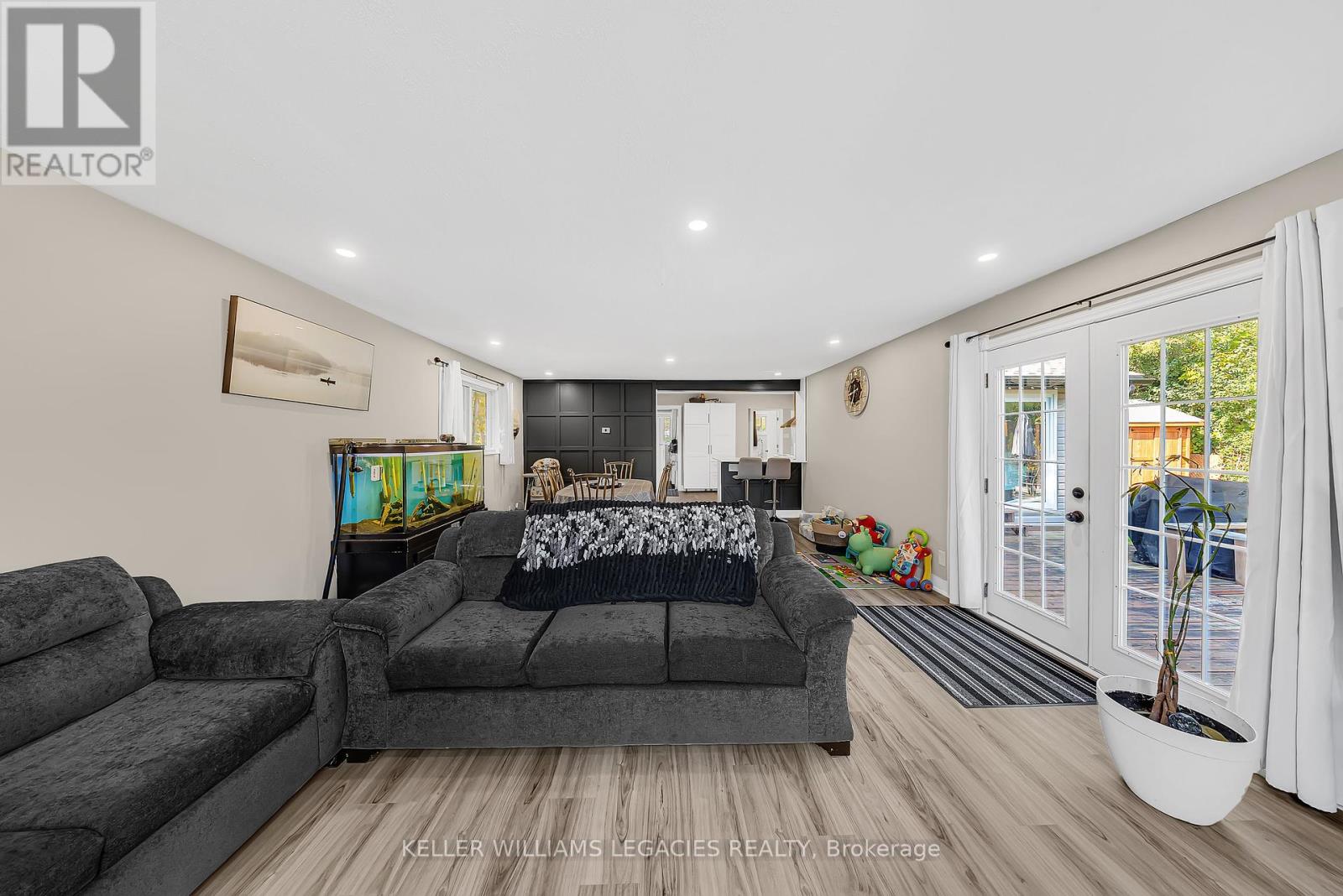 74 Cowans Crescent, Kawartha Lakes (Emily), Ontario  K0L 2W0 - Photo 12 - X12455182