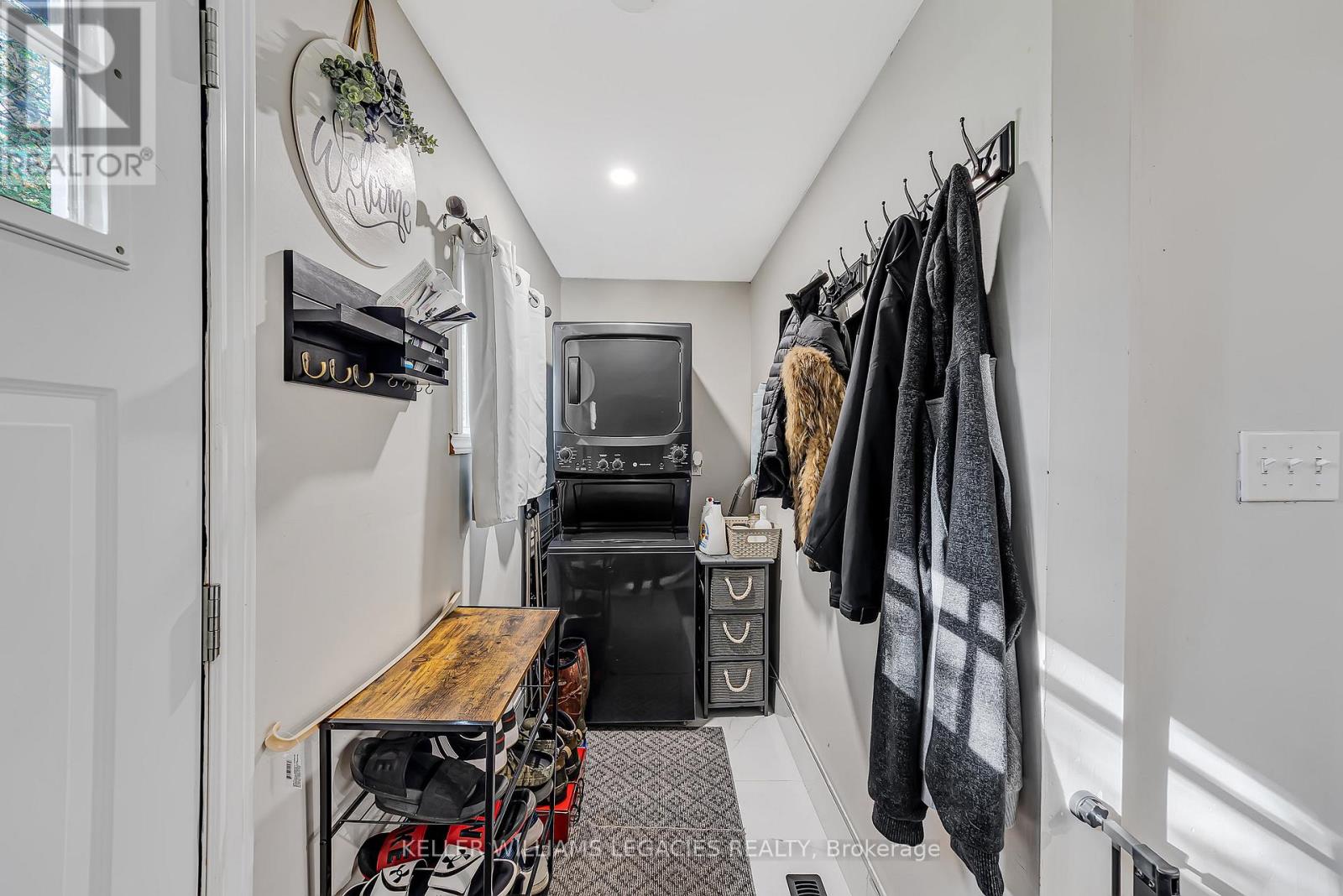 74 Cowans Crescent, Kawartha Lakes (Emily), Ontario  K0L 2W0 - Photo 15 - X12455182
