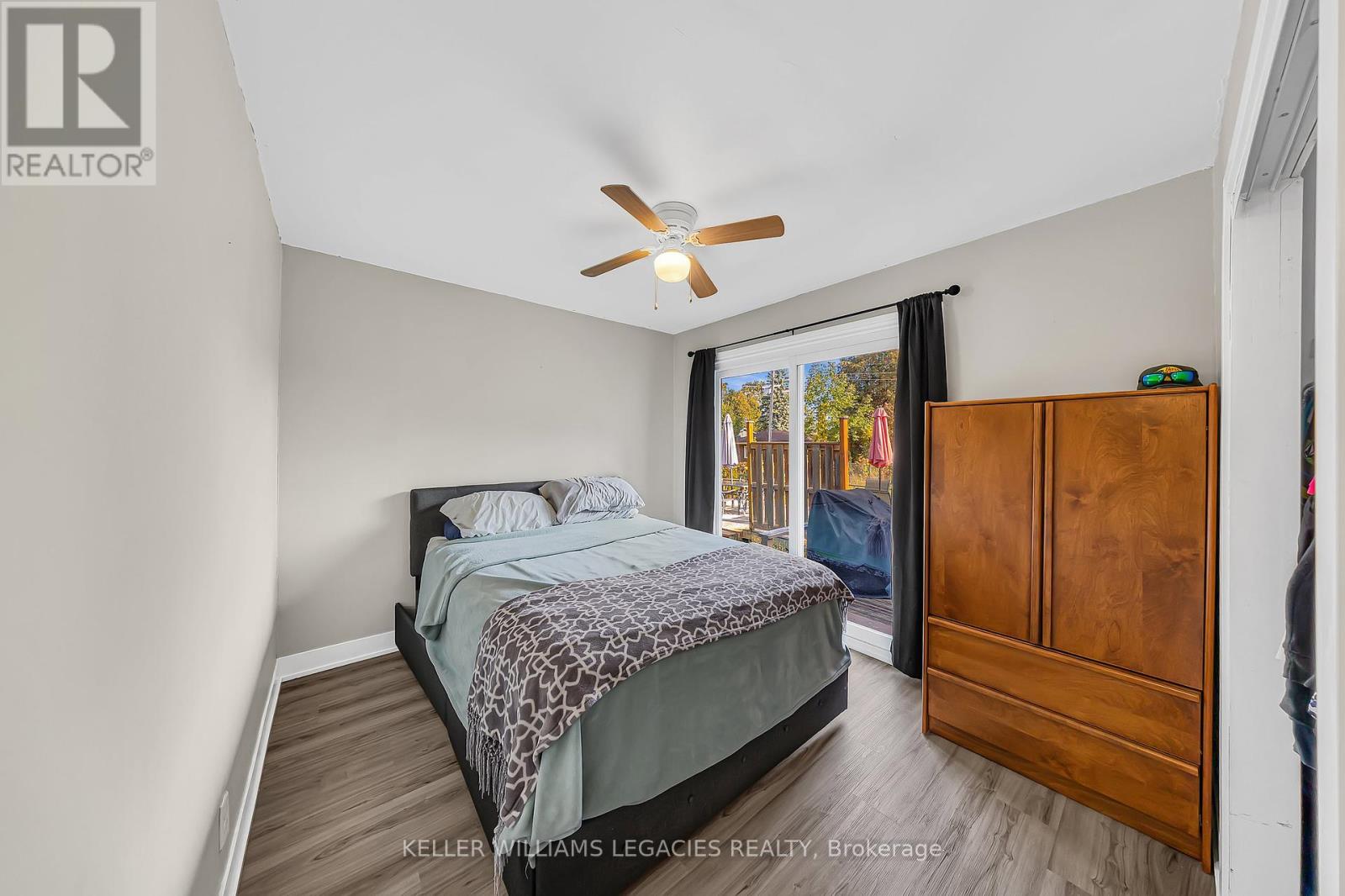 74 Cowans Crescent, Kawartha Lakes (Emily), Ontario  K0L 2W0 - Photo 16 - X12455182