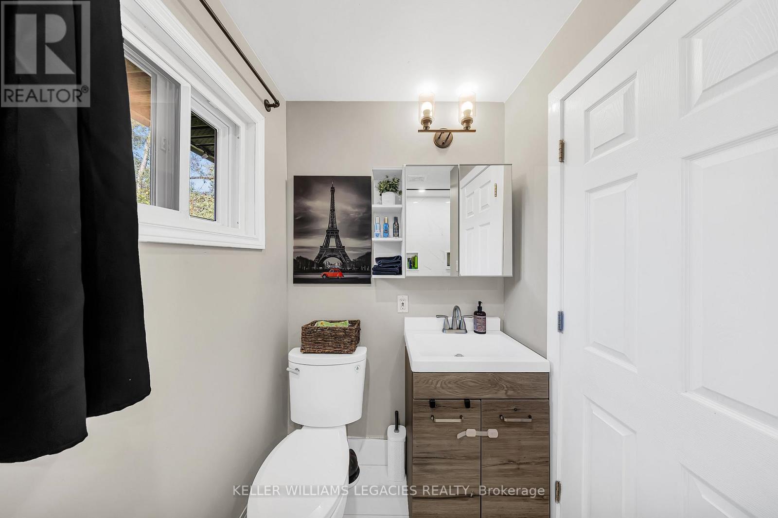 74 Cowans Crescent, Kawartha Lakes (Emily), Ontario  K0L 2W0 - Photo 19 - X12455182