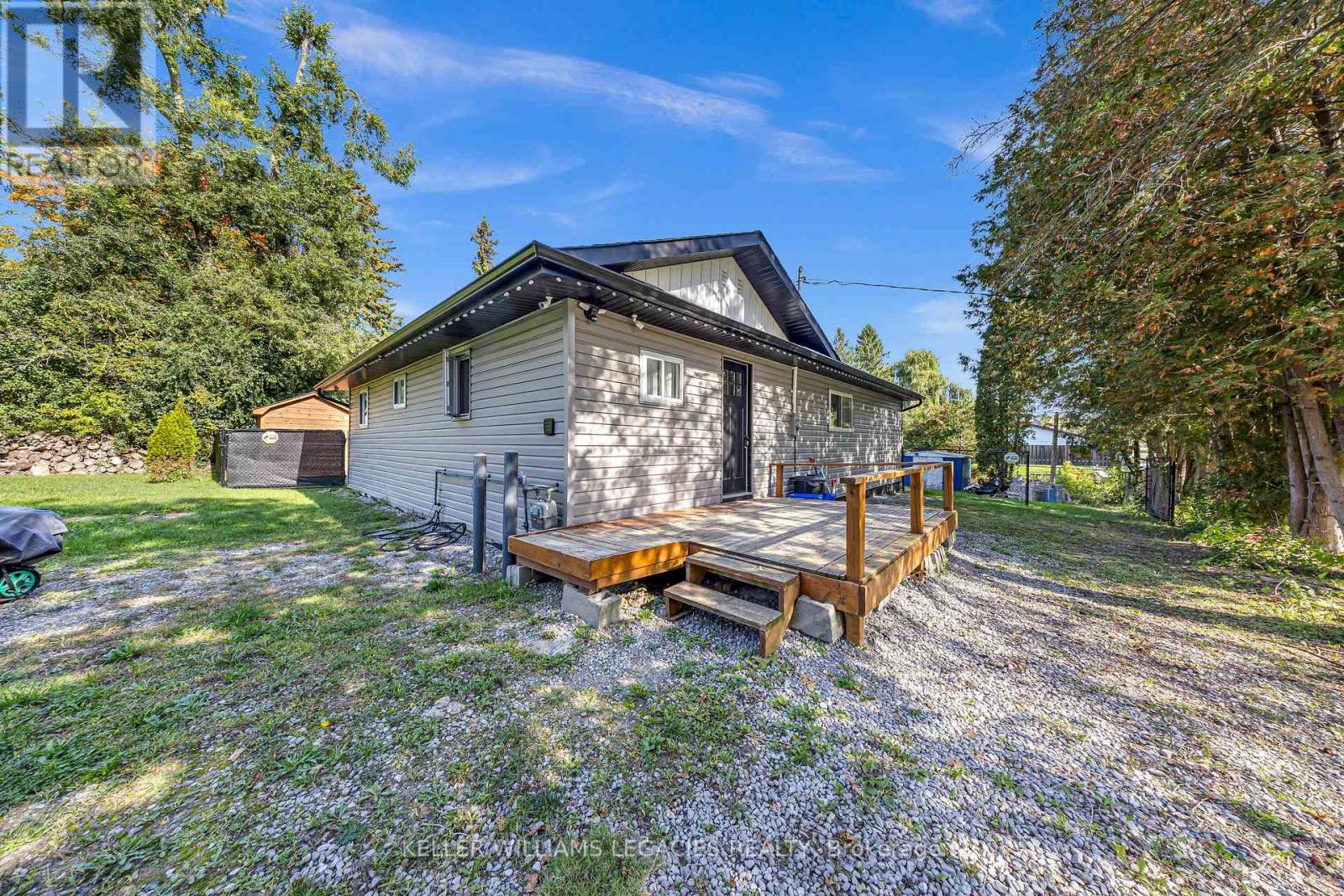 74 Cowans Crescent, Kawartha Lakes (Emily), Ontario  K0L 2W0 - Photo 2 - X12455182