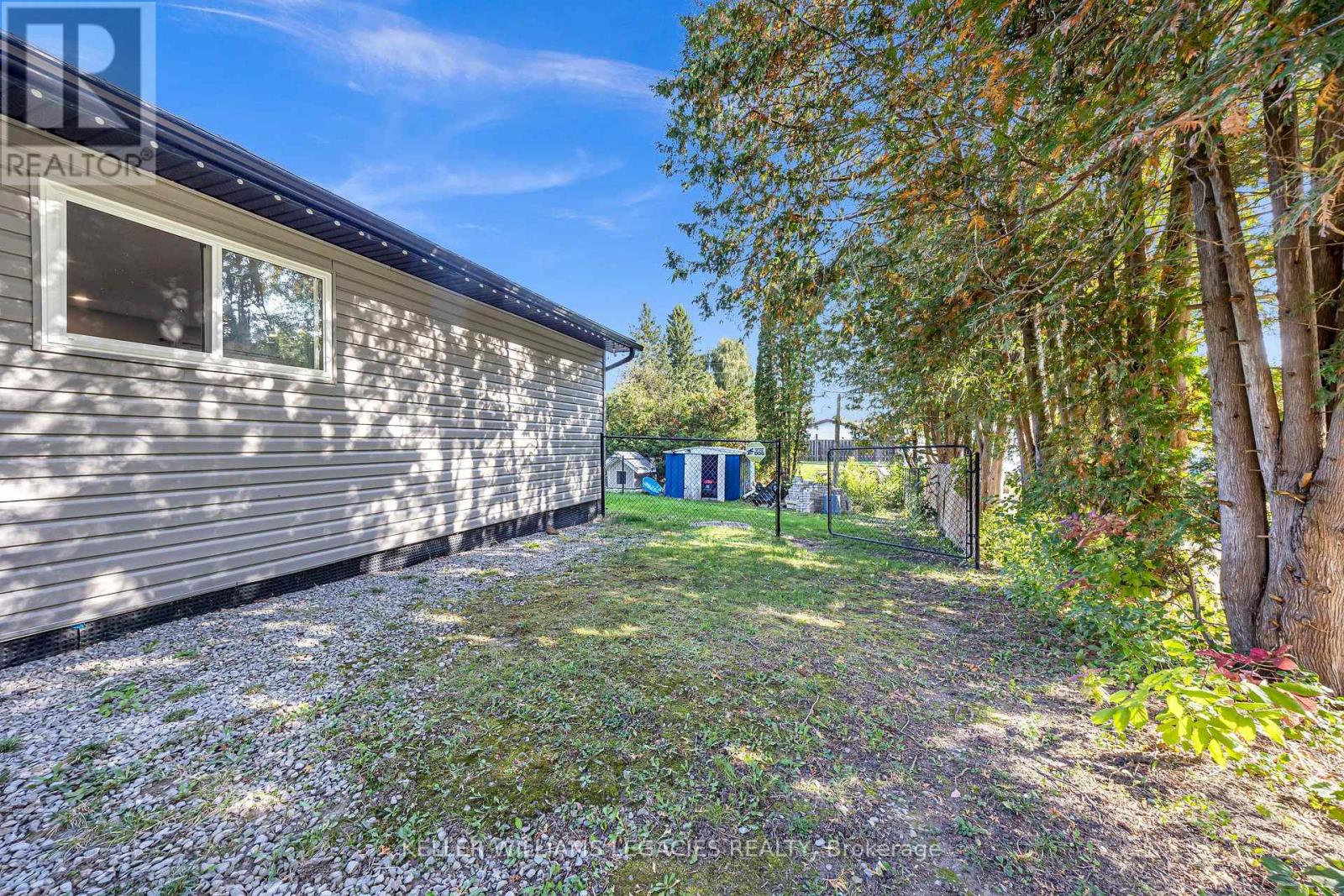 74 Cowans Crescent, Kawartha Lakes (Emily), Ontario  K0L 2W0 - Photo 23 - X12455182