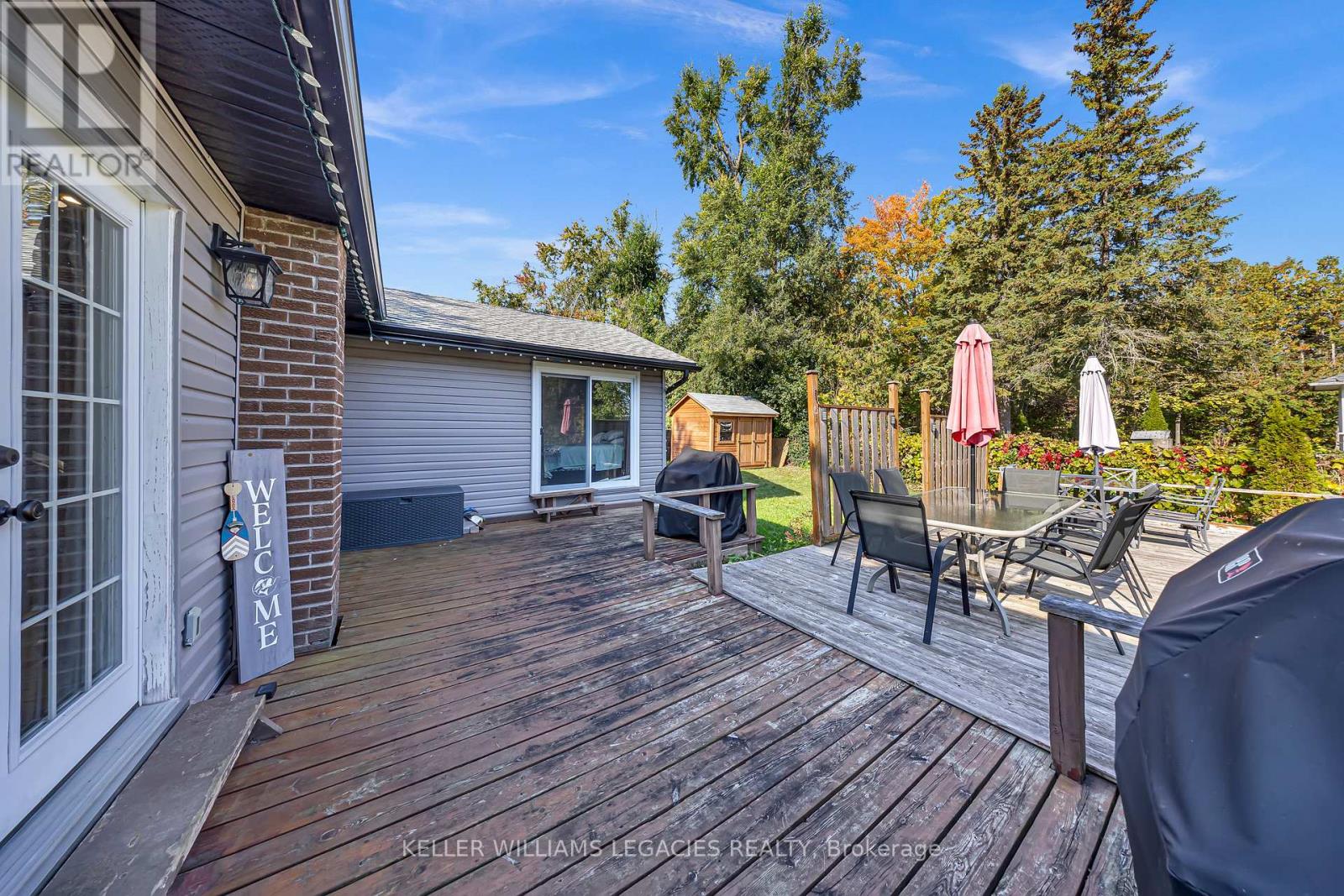 74 Cowans Crescent, Kawartha Lakes (Emily), Ontario  K0L 2W0 - Photo 25 - X12455182