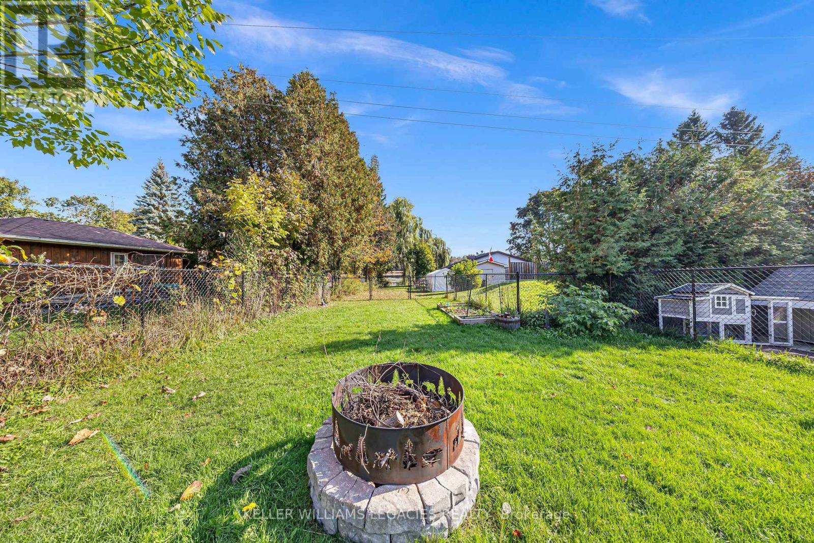 74 Cowans Crescent, Kawartha Lakes (Emily), Ontario  K0L 2W0 - Photo 29 - X12455182