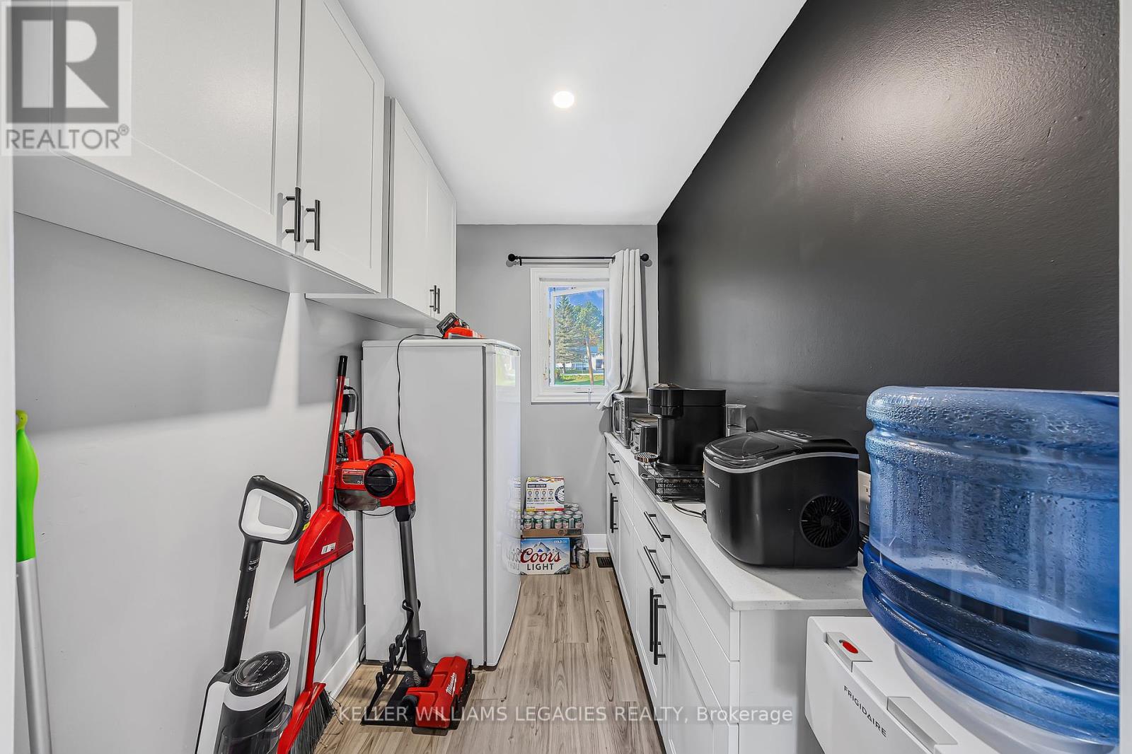 74 Cowans Crescent, Kawartha Lakes (Emily), Ontario  K0L 2W0 - Photo 5 - X12455182