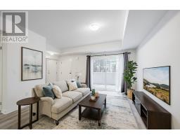115 - 510 KINGBIRD GROVE, Toronto, Ontario