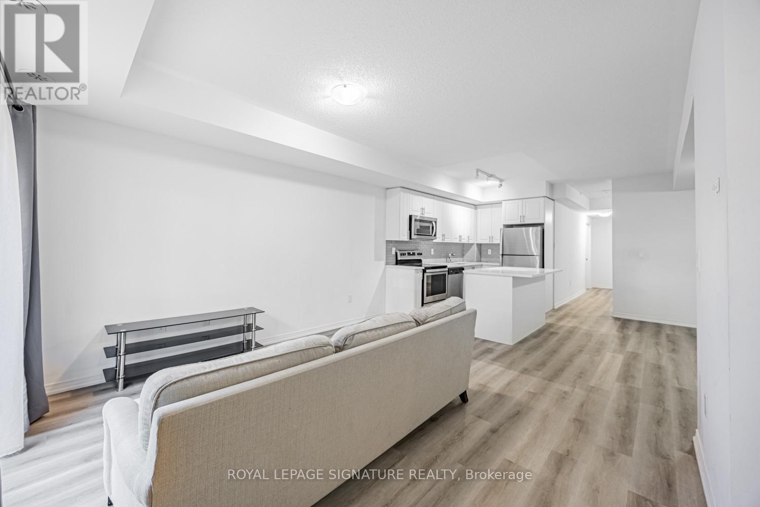 115 - 510 Kingbird Grove, Toronto, Ontario  M1B 0E4 - Photo 4 - E12410487
