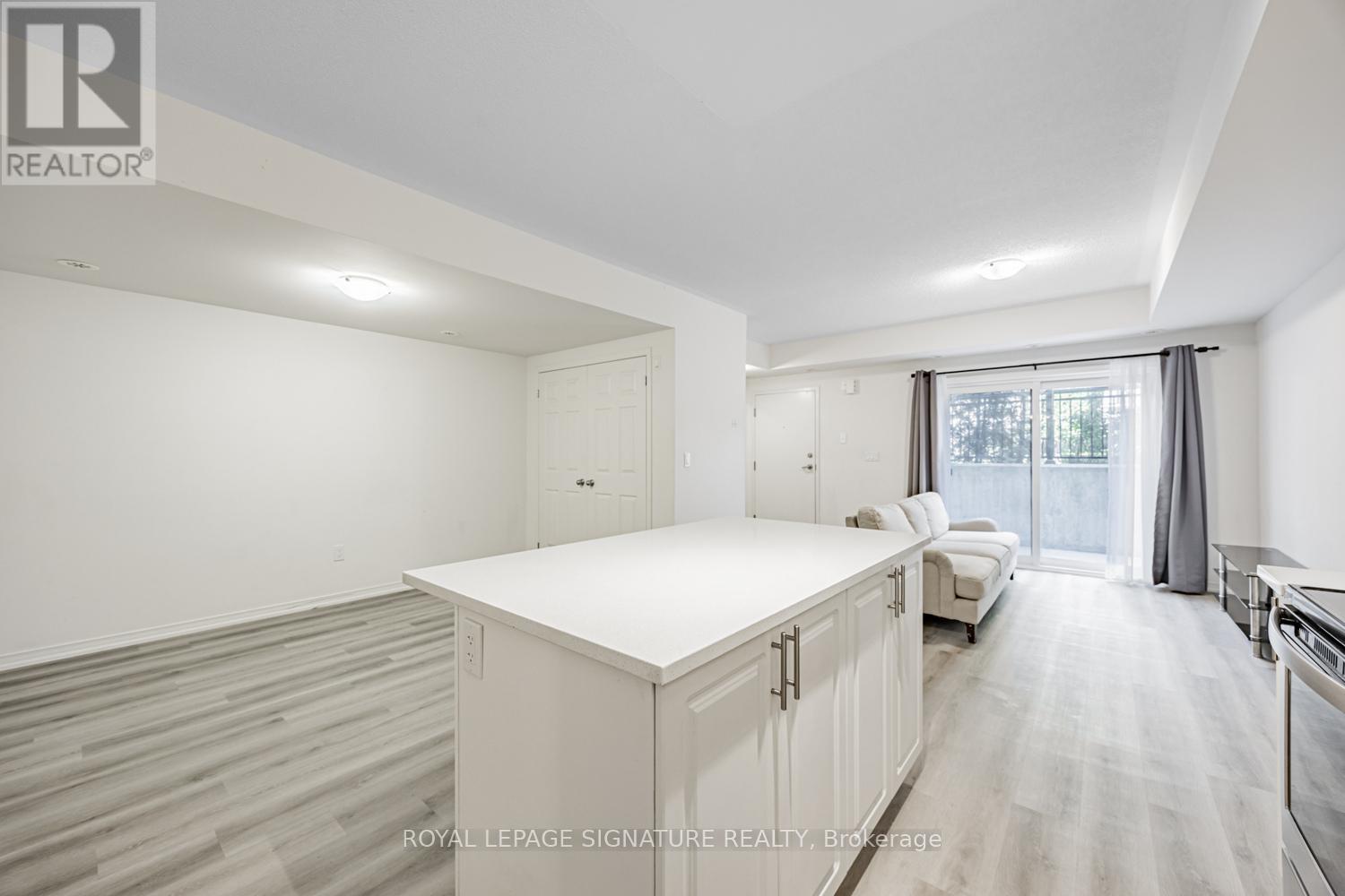 115 - 510 Kingbird Grove, Toronto, Ontario  M1B 0E4 - Photo 10 - E12410487