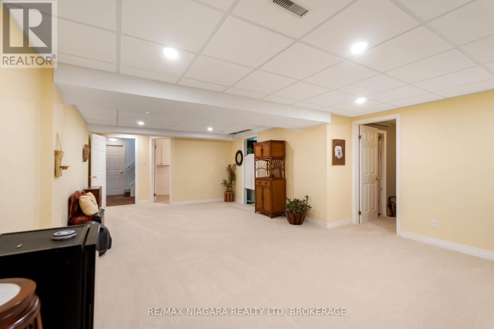14 - 165 Main Street E, Grimsby (Grimsby East), Ontario  L3M 1P2 - Photo 26 - X12455257
