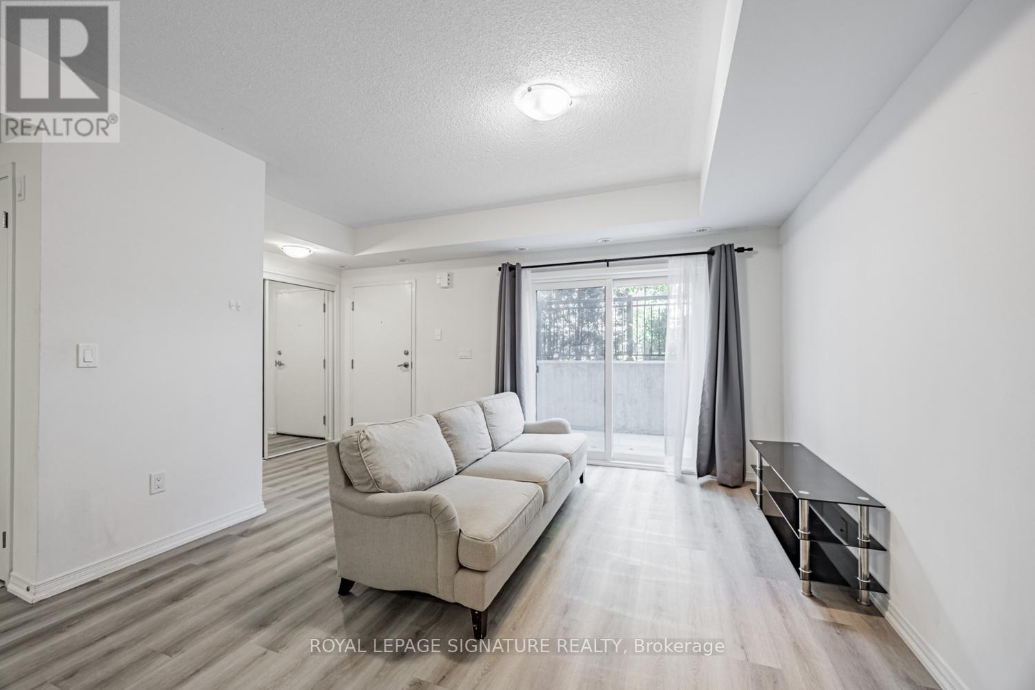 115 - 510 Kingbird Grove, Toronto, Ontario  M1B 0E4 - Photo 5 - E12410487