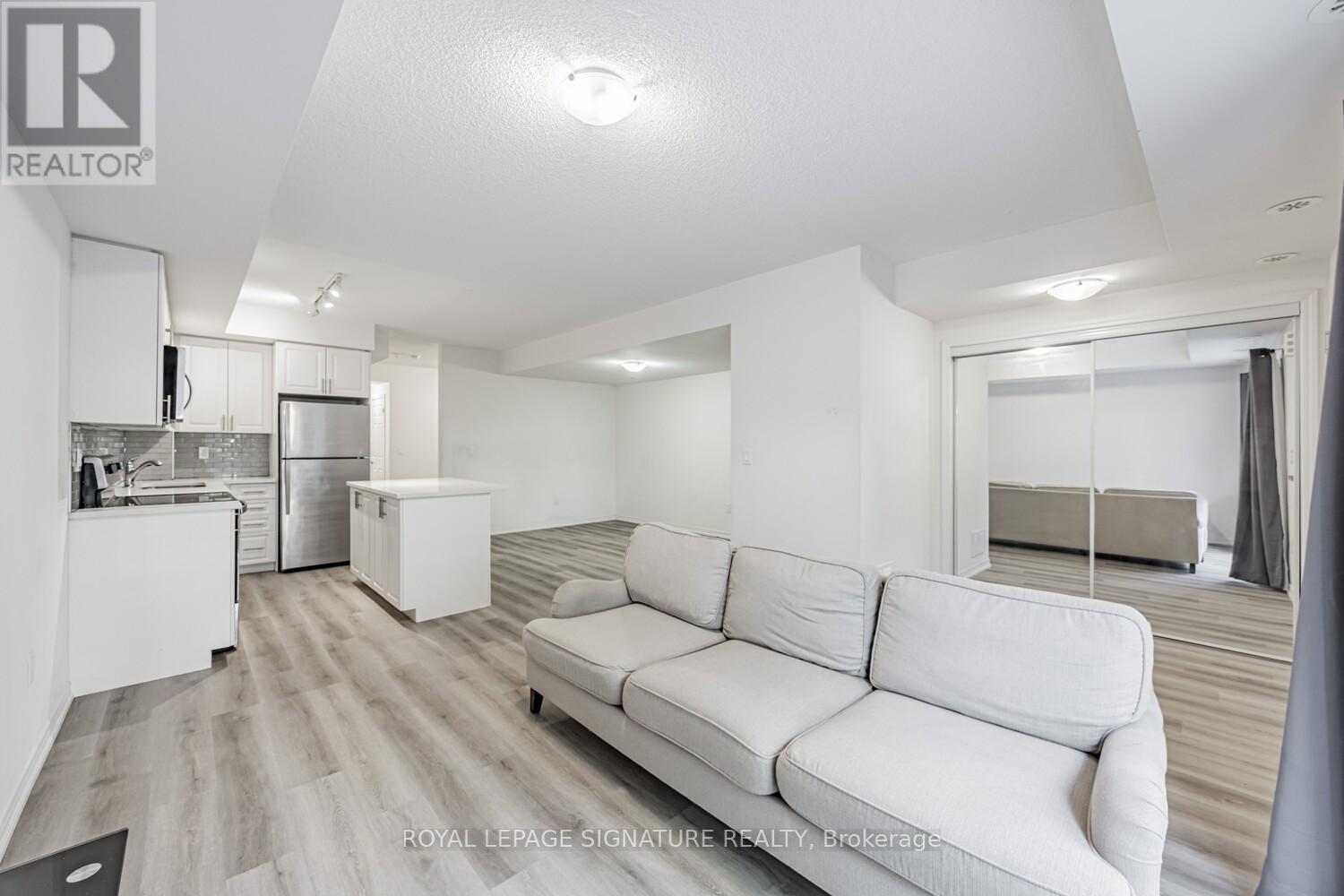 115 - 510 Kingbird Grove, Toronto, Ontario  M1B 0E4 - Photo 7 - E12410487