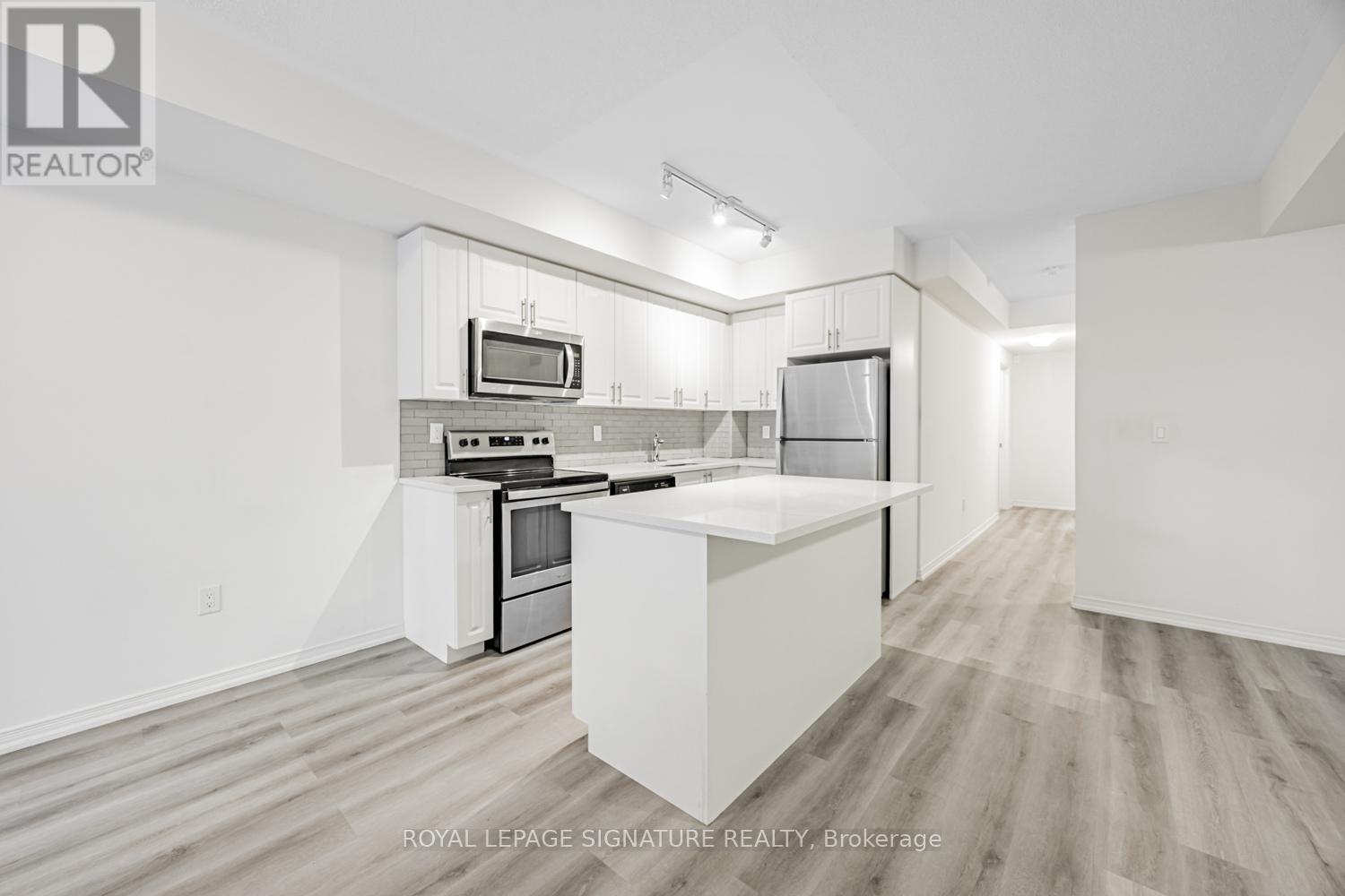 115 - 510 Kingbird Grove, Toronto, Ontario  M1B 0E4 - Photo 8 - E12410487