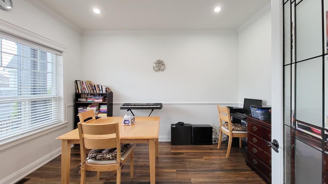 5977 151 Street, Surrey, British Columbia  V3S 5L5 - Photo 12 - R3057204