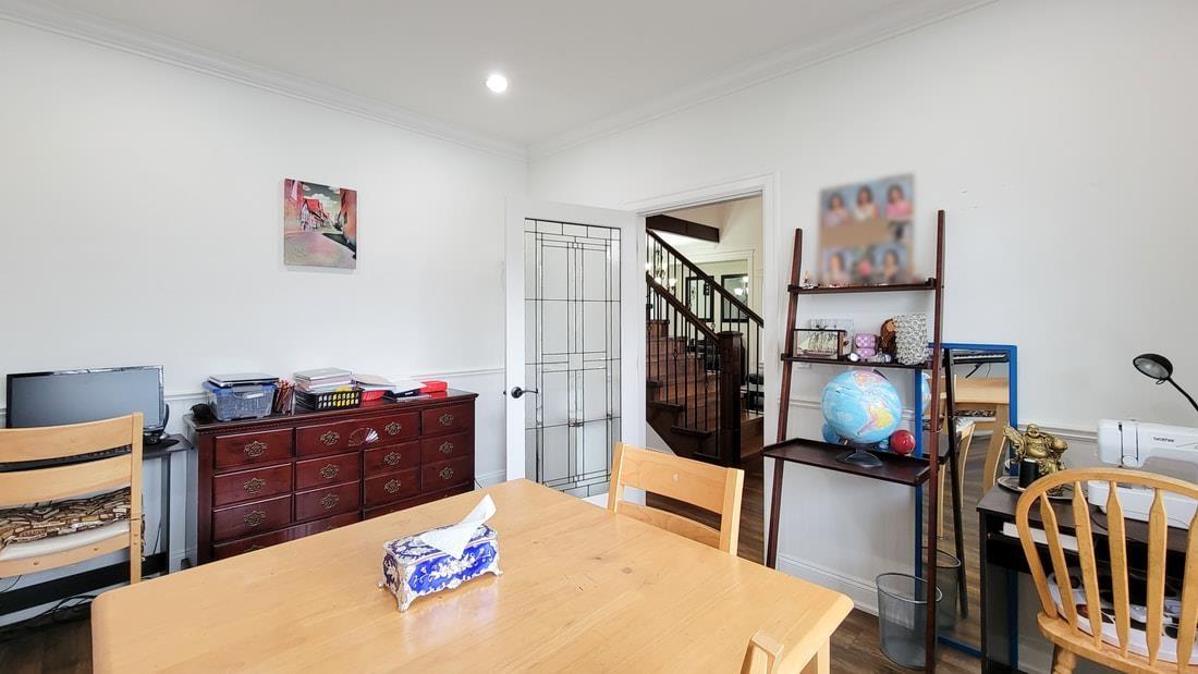 5977 151 Street, Surrey, British Columbia  V3S 5L5 - Photo 13 - R3057204