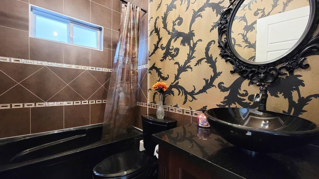 5977 151 Street, Surrey, British Columbia  V3S 5L5 - Photo 16 - R3057204