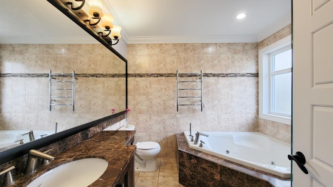 5977 151 Street, Surrey, British Columbia  V3S 5L5 - Photo 19 - R3057204