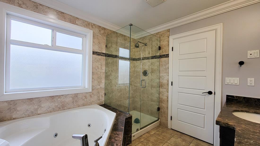 5977 151 Street, Surrey, British Columbia  V3S 5L5 - Photo 20 - R3057204