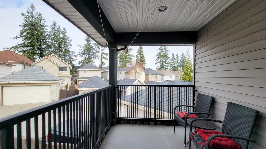 5977 151 Street, Surrey, British Columbia  V3S 5L5 - Photo 21 - R3057204