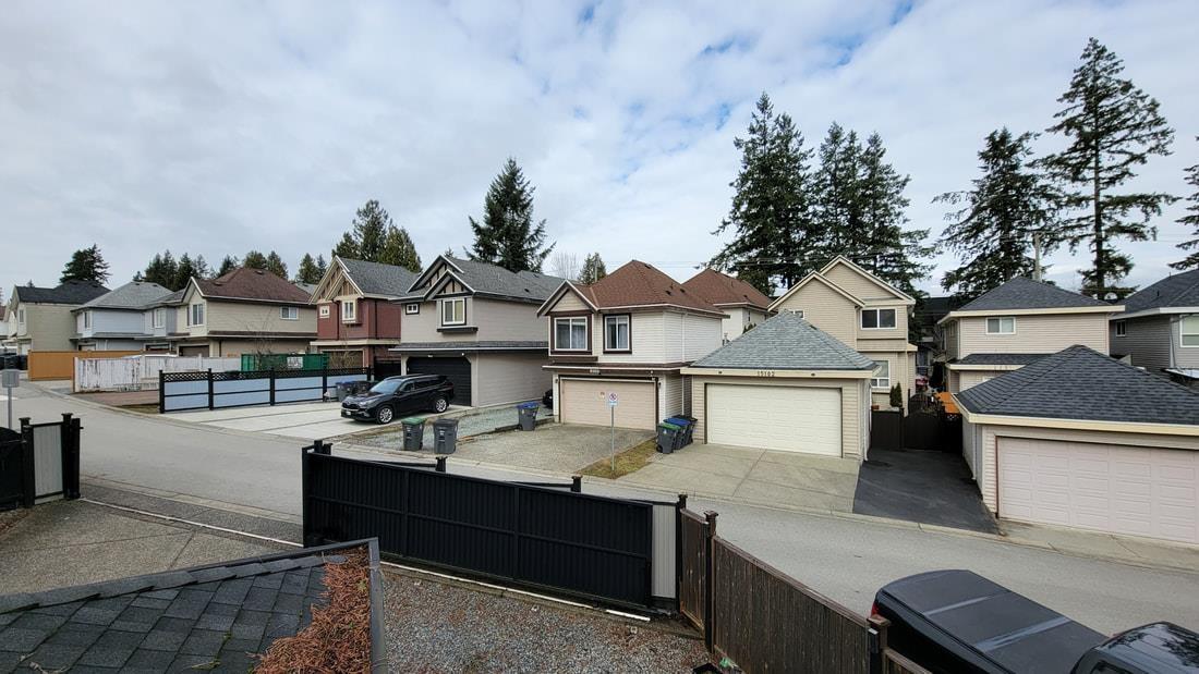 5977 151 Street, Surrey, British Columbia  V3S 5L5 - Photo 22 - R3057204