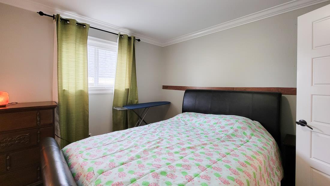 5977 151 Street, Surrey, British Columbia  V3S 5L5 - Photo 23 - R3057204