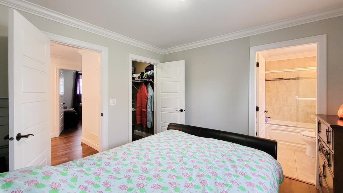 5977 151 Street, Surrey, British Columbia  V3S 5L5 - Photo 24 - R3057204