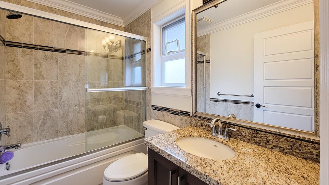 5977 151 Street, Surrey, British Columbia  V3S 5L5 - Photo 25 - R3057204