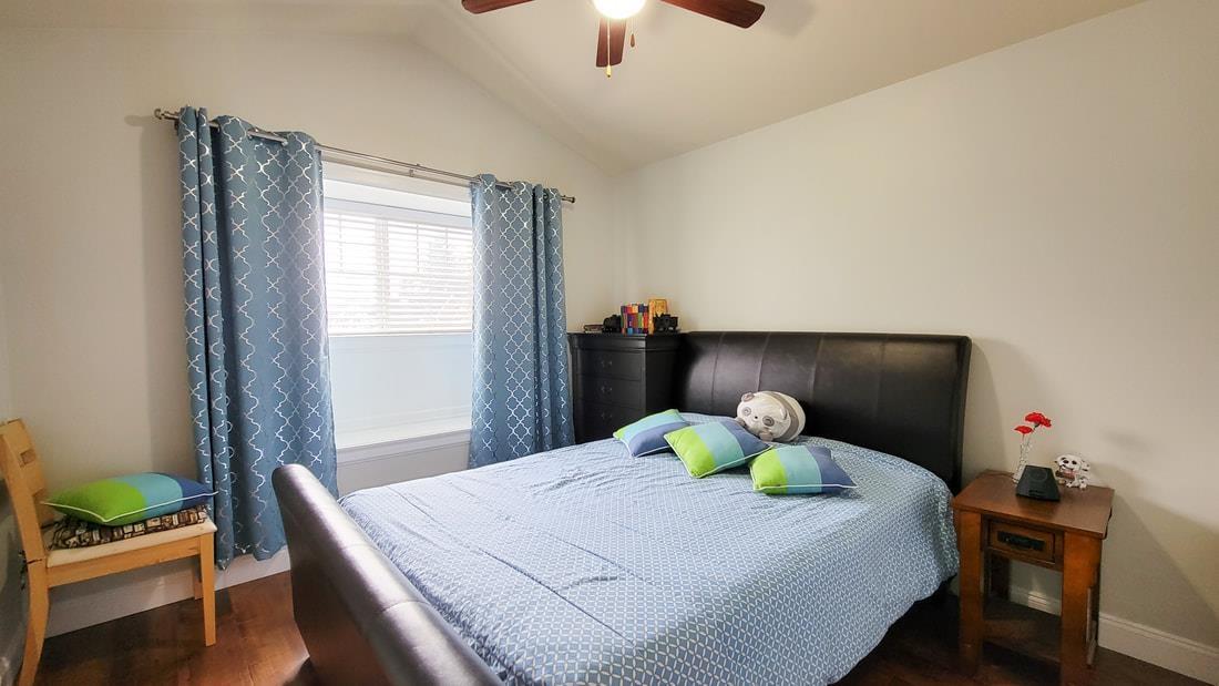5977 151 Street, Surrey, British Columbia  V3S 5L5 - Photo 26 - R3057204