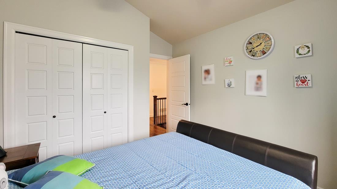 5977 151 Street, Surrey, British Columbia  V3S 5L5 - Photo 27 - R3057204