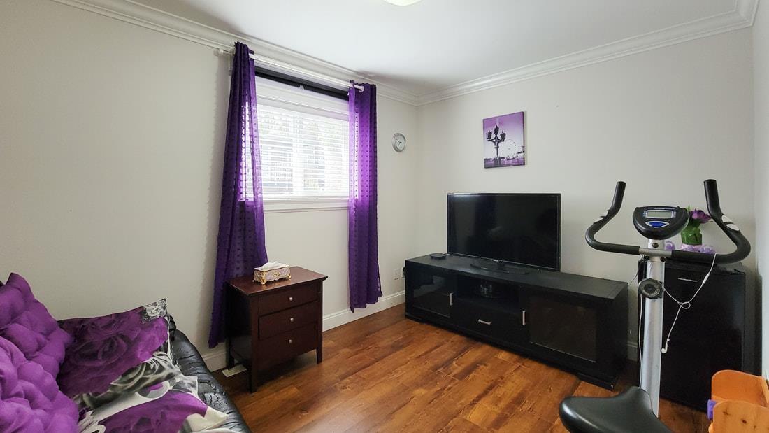 5977 151 Street, Surrey, British Columbia  V3S 5L5 - Photo 28 - R3057204