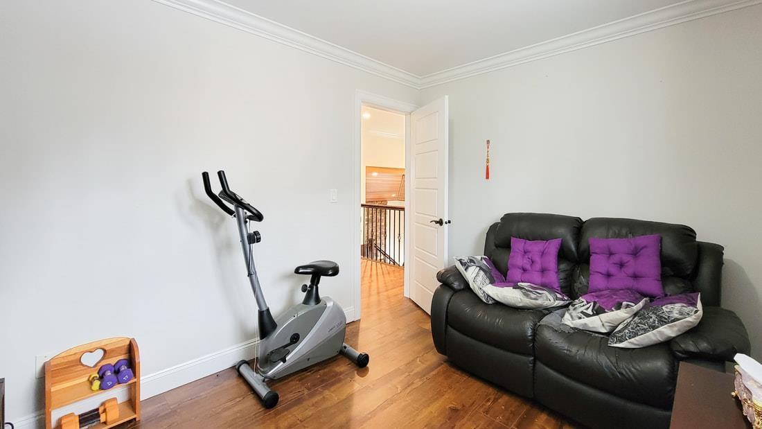 5977 151 Street, Surrey, British Columbia  V3S 5L5 - Photo 29 - R3057204