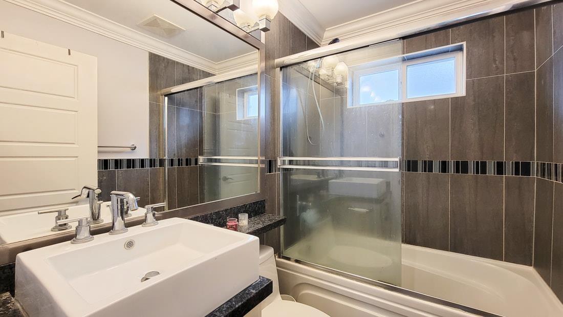 5977 151 Street, Surrey, British Columbia  V3S 5L5 - Photo 30 - R3057204