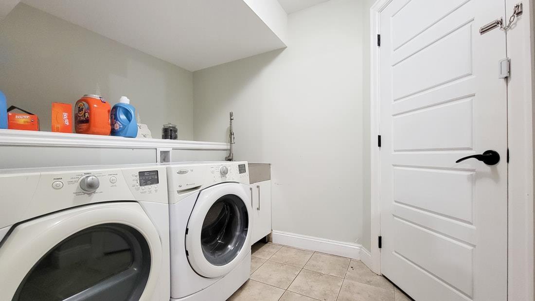 5977 151 Street, Surrey, British Columbia  V3S 5L5 - Photo 31 - R3057204