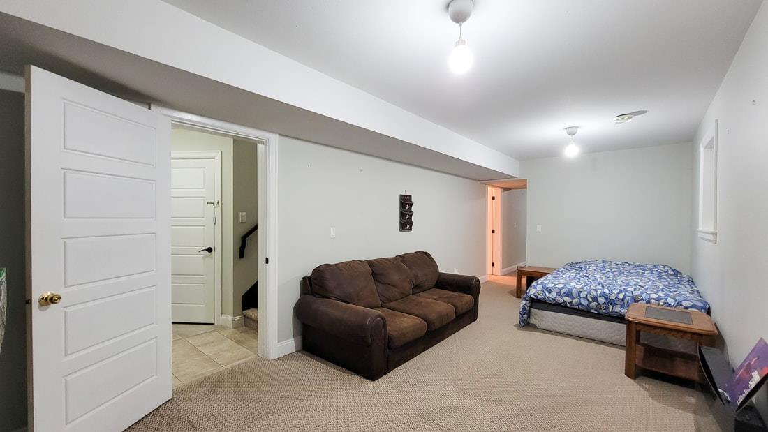 5977 151 Street, Surrey, British Columbia  V3S 5L5 - Photo 32 - R3057204