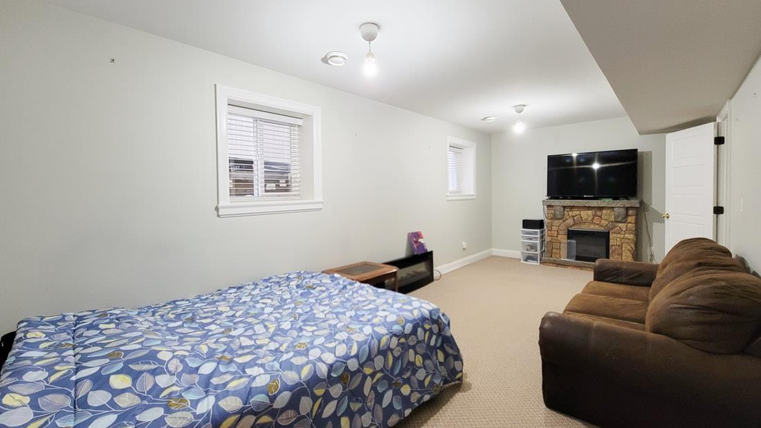 5977 151 Street, Surrey, British Columbia  V3S 5L5 - Photo 33 - R3057204