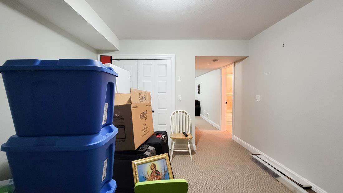 5977 151 Street, Surrey, British Columbia  V3S 5L5 - Photo 34 - R3057204
