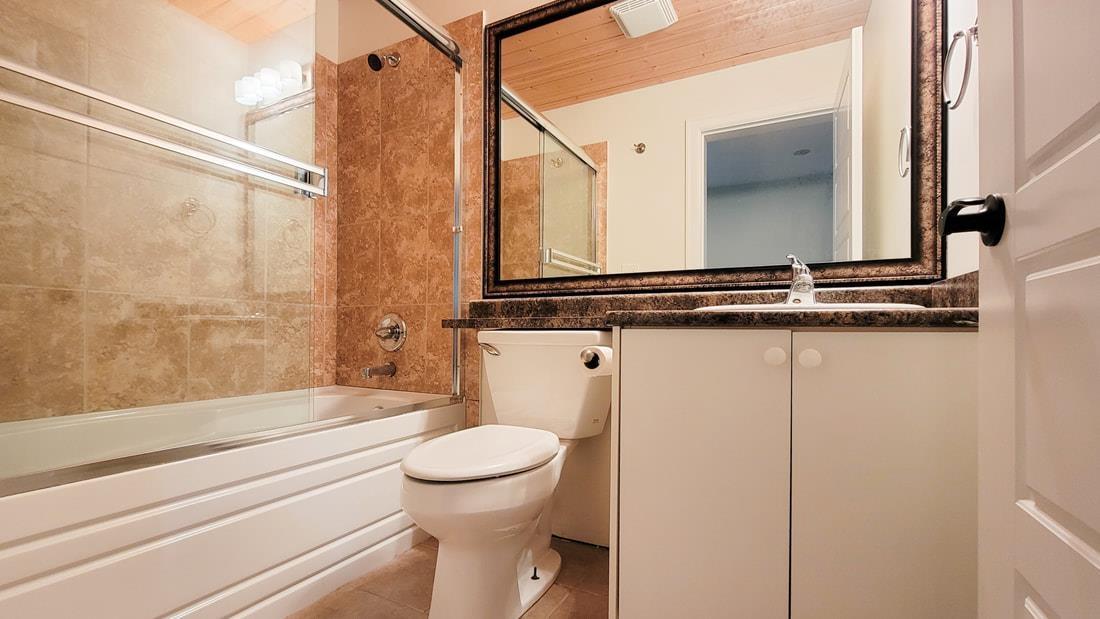 5977 151 Street, Surrey, British Columbia  V3S 5L5 - Photo 35 - R3057204